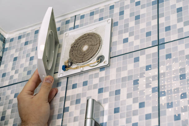 Best Air Duct Cleaning Near Me  in Clarksville, TN