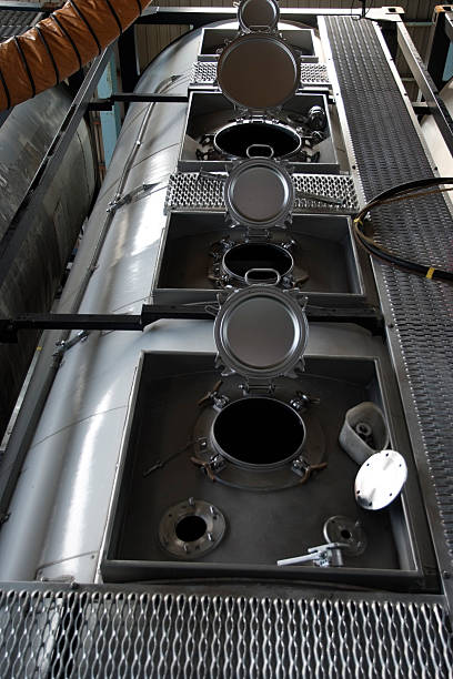 Best Ventilation Cleaning Services  in Clarksville, TN